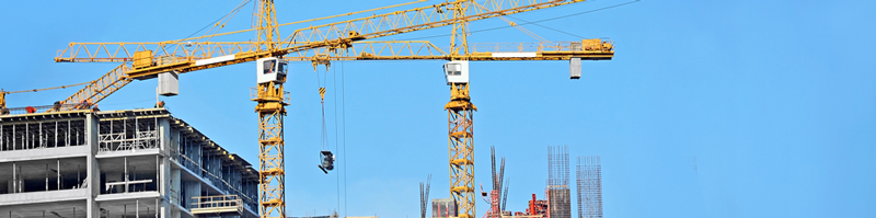 Mauricio Calderón Metalúrgica